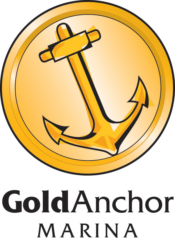 Gold Anchor Marina